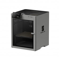 3D tiskárna - Bambu Lab P2S - Outlet