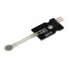 Pressure sensor up to 10 Kg - zdjęcie 1