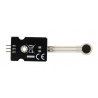 Pressure sensor up to 10 Kg - zdjęcie 2