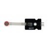 Pressure sensor up to 10 Kg - zdjęcie 3