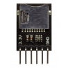 Micro-SD Breakoutboard - zdjęcie 2