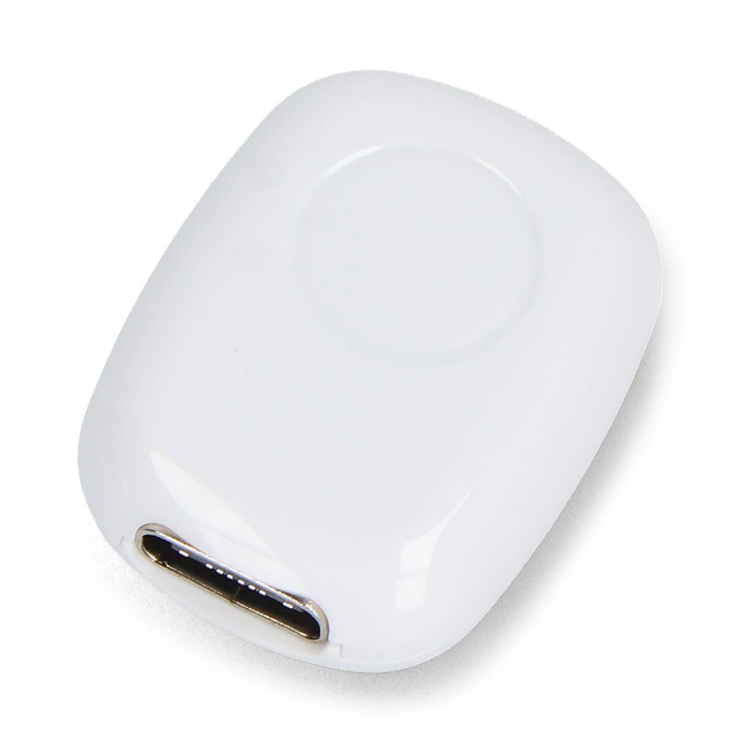 Uniwersalny czujnik Shelly The Pill WiFi/Bluetooth
