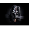 Drukarka 3D - Anycubic Kobra X - zdjęcie 6