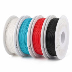 Balení filamentů Bambu Lab s cívkami - StartPack Premium PLA -