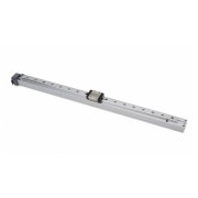 X-axis Linear Rail A1