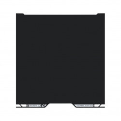 Bambu Cool Plate (SuperTack) Pro H2C