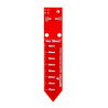 SparkFun Qwiic Soil Moisture Sensor (Capacitive) - zdjęcie 3