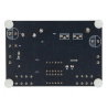 Voltage converter - zdjęcie 3