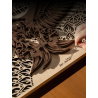xTool P3 Laser Engraver - zdjęcie 4