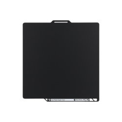 Bambu Cool Plate (SuperTack) Pro A1,P1P,P1S,P2S,X1C,X1E
