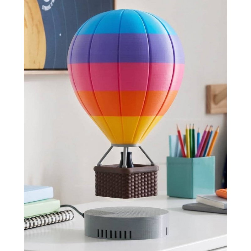 Drukarka 3D - Bambu Lab A2L