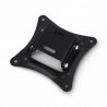 VESA Wall Mount for Raspberry Pi Monitor - zdjęcie 1
