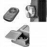 MIKROSKOP CYFROWY Z PRZYBLIŻENIEM 1600x 12MP 28LED EKRAN HD IPS - zdjęcie 7