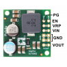 Step-Down Voltage Regulator D42V55F12 12V, 4.5A - zdjęcie 5