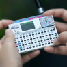 Cardputer Mesh Kit for Meshtastic (ESP32-S3) - zdjęcie 12