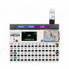 Cardputer Mesh Kit for Meshtastic (ESP32-S3) - zdjęcie 2