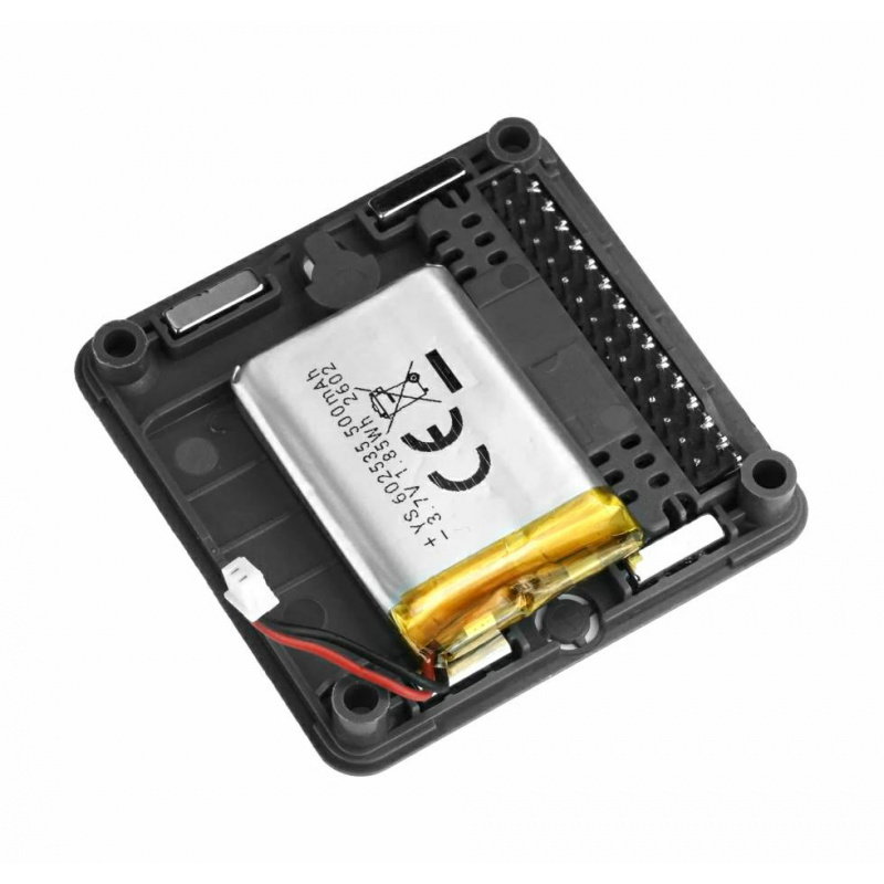 M5Stack Core2 ESP32 loT Development Kit v1.3