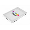 M5Paper Color ESP32S3 Dev Kit (600x400, 4" SPECTRA 6 eInk - zdjęcie 6