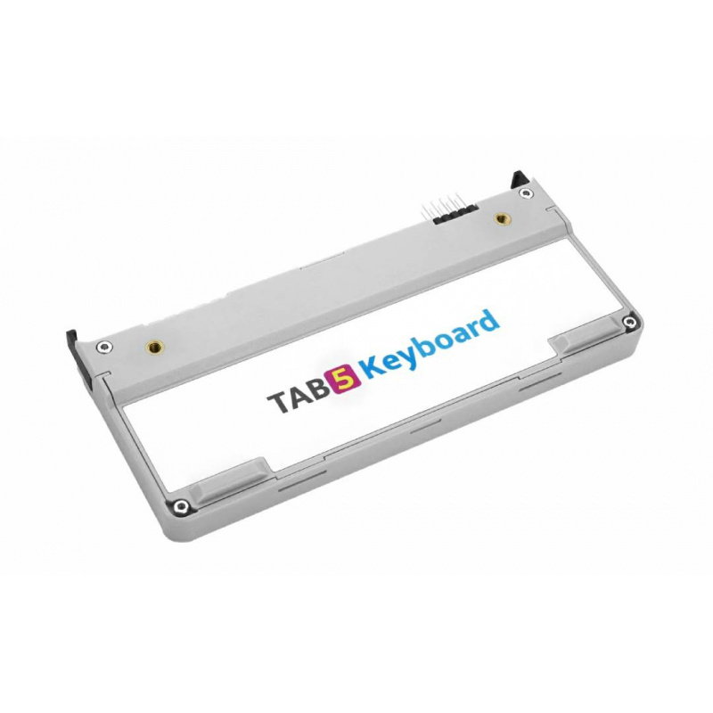 Keyboard for Tab5