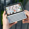 Keyboard for Tab5 - zdjęcie 5