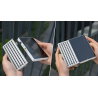Keyboard for Tab5 - zdjęcie 6