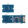 Grove - 2-Channel Inductive Sensor (LDC1612) - zdjęcie 2