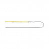 LED Light - Front - FAZ048