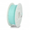 Filament Fiberlogy Easy PETG 1,75mm 1kg - Pastel Mint - zdjęcie 1