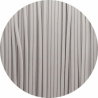 Fiberlogy PCTG vlákno 1,75 mm 1 kg - šedé - zdjęcie 3