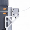 TPU Feed Assist Module - zdjęcie 1