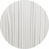 Fiberlogy PCTG vlákno 1,75 mm 1 kg - bílé - zdjęcie 3