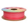 Polymaker vlákna Panchroma PLA Dual Flamingo 1,75 mm 1 kg – - zdjęcie 3