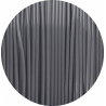 Fiberlogy Easy PETG Filament 1,75 mm 1 kg - grafit - zdjęcie 3