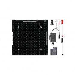 Bambu Lab Cutting Module kit - SC006