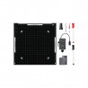 Bambu Lab Cutting Module kit - SC006 - zdjęcie 1