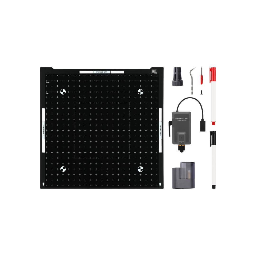 Bambu Lab Cutting Module kit - SC006