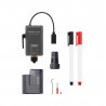 Bambu Lab Cutting Module kit - SC006 - zdjęcie 2