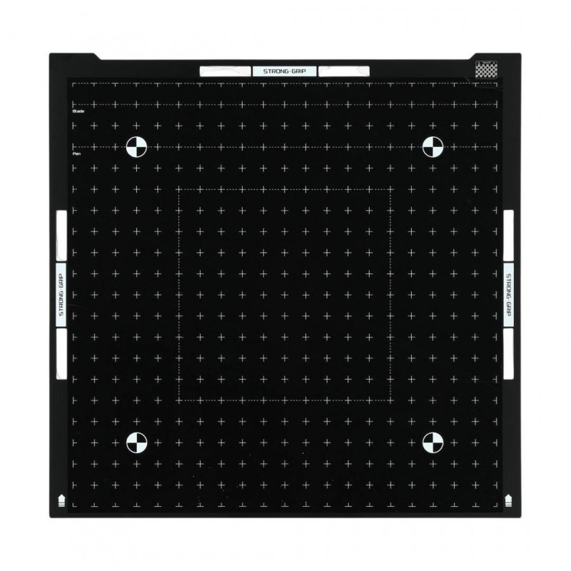 Bambu Lab Cutting Module kit - SC006
