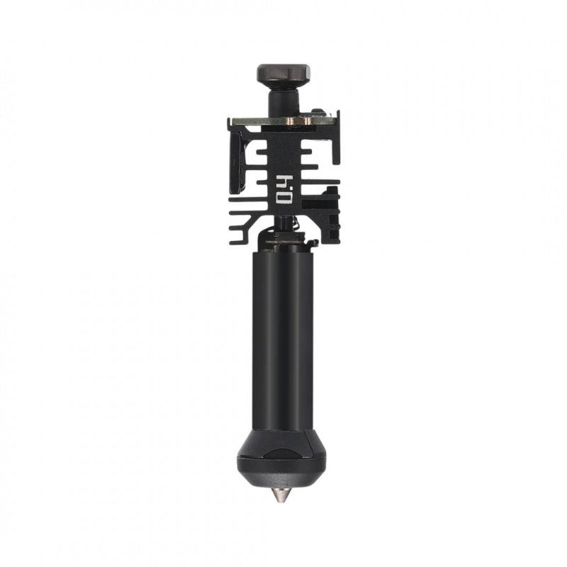 Induction Hotend with Hardened Steel Nozzle - 0.4 mm - FAH051
