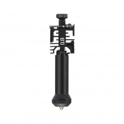 Induction Hotend with Hardened Steel Nozzle - 0.8 mm - FAH053