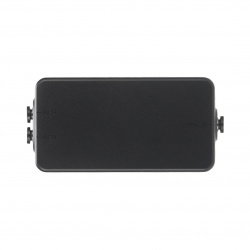 Filament Track Switch X2D