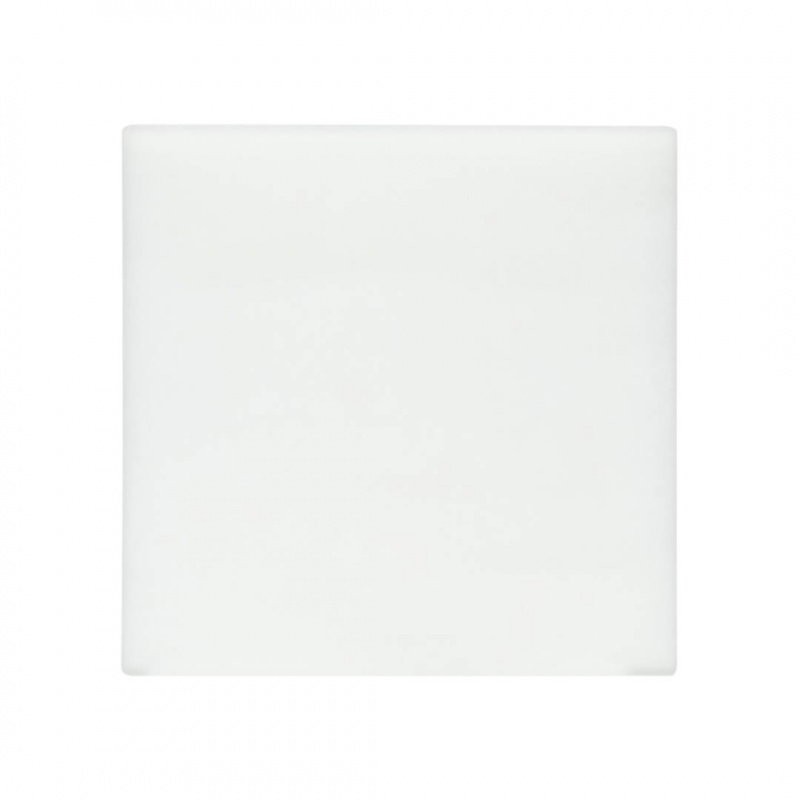 Smoke Purifier Medium Efficient Particulate Filter