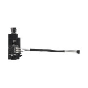 Extruder Filament Sensor - Right