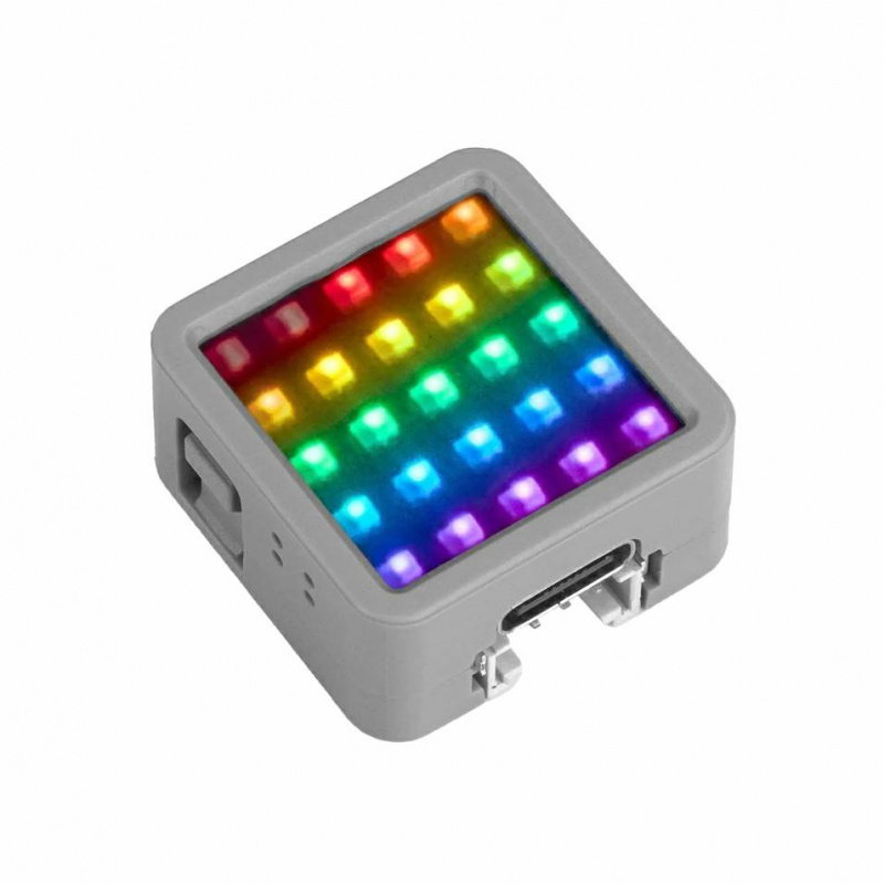 Atom-Matrix v1.1