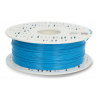 Fiberlogy Easy PETG Filament 1,75 mm 1 kg - modrá - zdjęcie 2