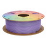 Polymaker vlákna Panchroma PLA Dual Foggy Purple 1,75 mm 1 kg - - zdjęcie 3