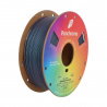 Filament Polymaker Panchroma Starlight PLA 1,75mm 1kg - Twilight - zdjęcie 1