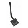M5Stack LoRaWAN EU868 Module (STM32WLE5) - zdjęcie 7