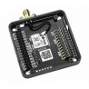 M5Stack LoRaWAN EU868 Module (STM32WLE5) - zdjęcie 2