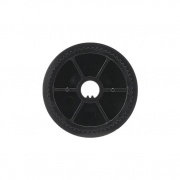Z Belt Timing Pulley - FAC177